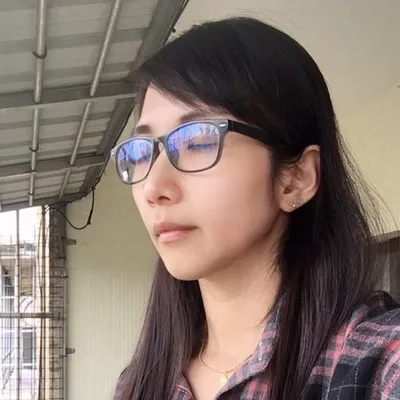 Tanya Hello profile