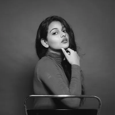 • TANYA • profile