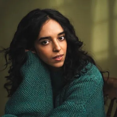 Tanya Katyal profile