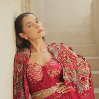 Tanya kaur