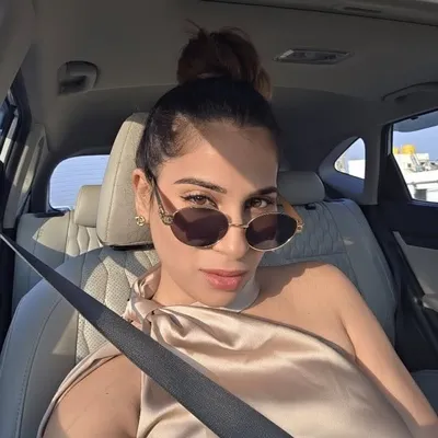 Tanya | Lifestyle Content Creator profile