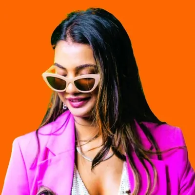 Tanya Mantri profile