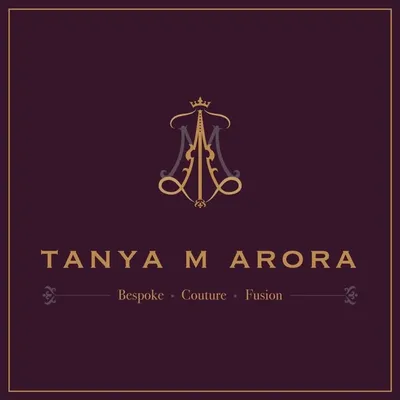 TANYA M ARORA profile