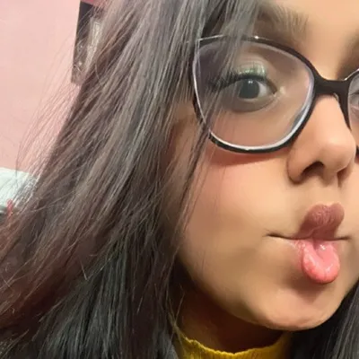 Tanya Monga profile