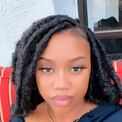Tanyaradzwa Muzinda profile