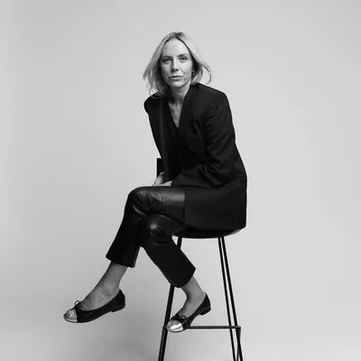 Tanya Philipson profile