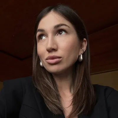 Таня Пренткович profile