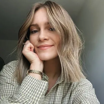 Tanya profile
