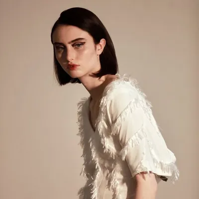 profile