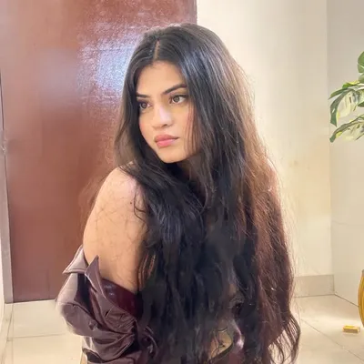 Tanya Roy profile