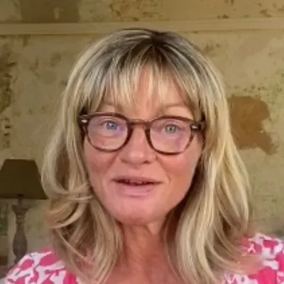 Tanya Demaine profile