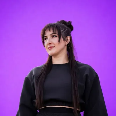 Tatiana Kyseľová | nutričná špecialistka profile