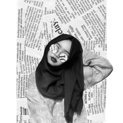 🦄 tanya güzel profile