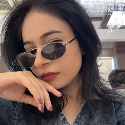Tanya Shroff ✨ profile