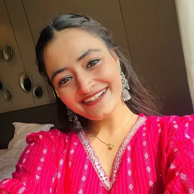Tanya Singh profile