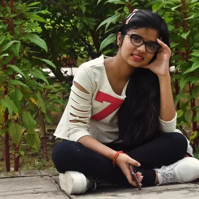 Tanya Tiwari profile