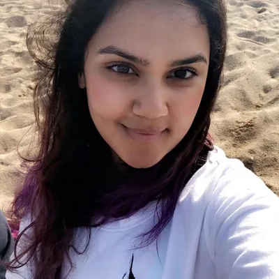 Tanya Trivedi Gupta profile