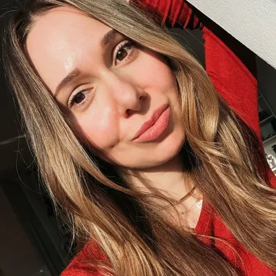 ๐ฃ๐ช๐ท๐๐ช DE|Berlin๐ profile