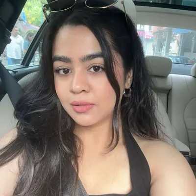 Tanya Chhabra profile