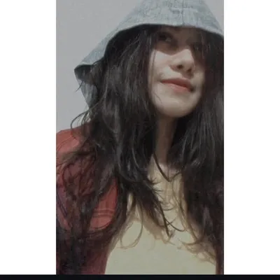 Tanya Yadav profile