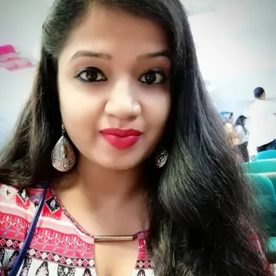 Tanya Yadav profile