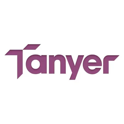 Tanyer Yapı profile
