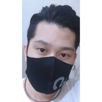 Devilo Tan profile