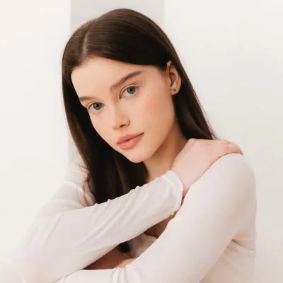 Тэни Монтри 🎀 Tany Montri profile