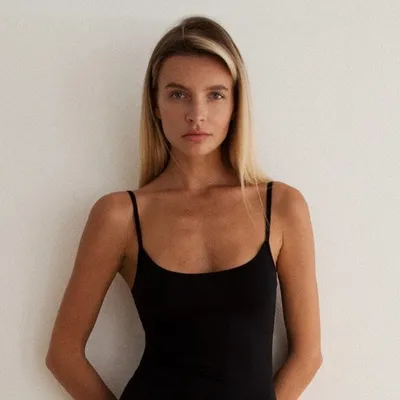 Tatiana Polishchuk profile