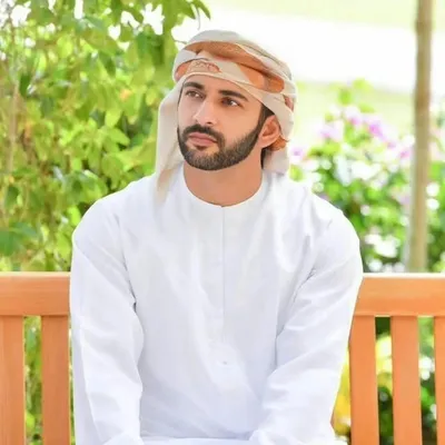 rahmani profile