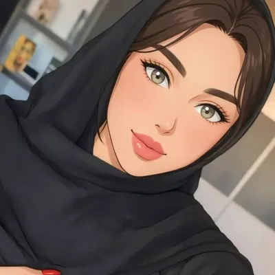 TANZ✨ profile