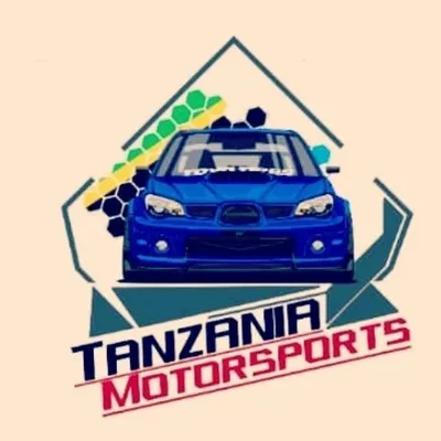 Tanzania_motorsports🇹🇿 profile