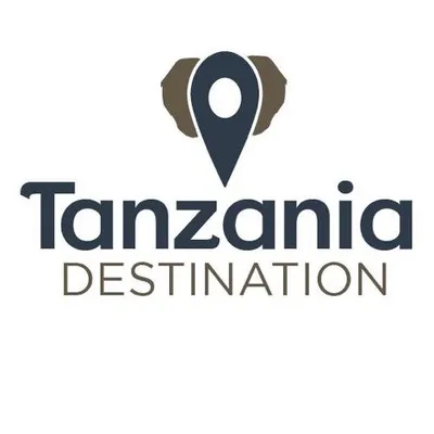 Tanzania Destination profile
