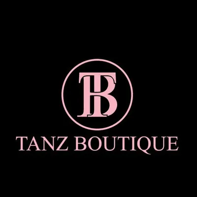 Tanz Boutique LLC profile