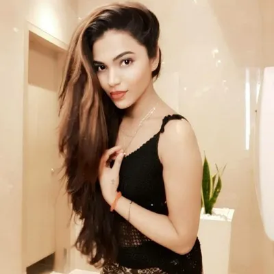 Taniya Kolhatkar Official profile