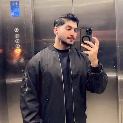 TANZEEL RAJPUT🇦🇪 profile