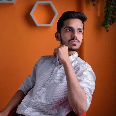 Tanzeel Khan Photography profile