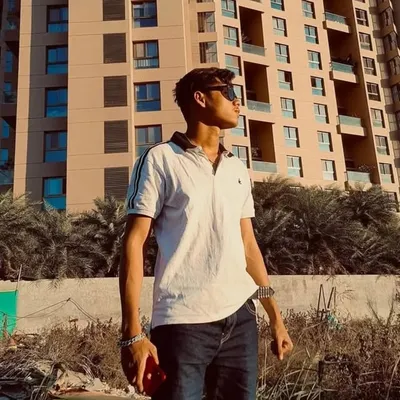 𝓣𝓪𝓷𝔃𝓮𝓮𝓶 𝓢𝓱𝓪𝓲𝓴𝓱 - تنظیم شیخ profile