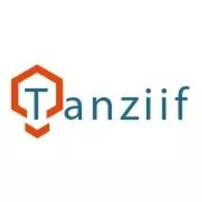TanziifAE profile