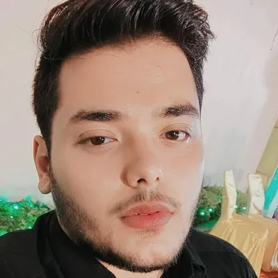 Tanzil profile