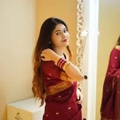 Tanzina Jucy profile