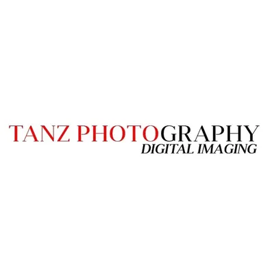 Tantan Hadiat profile