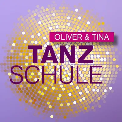 ADTV Tanzschule Oliver & Tina profile