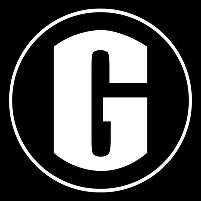 Tanzschule Gutmann | Freiburg profile