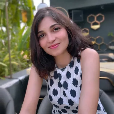 Tanu Gupta profile