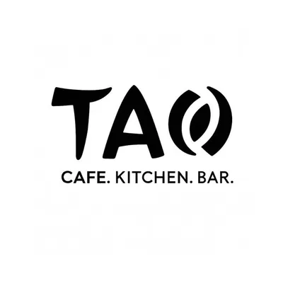 Tao profile