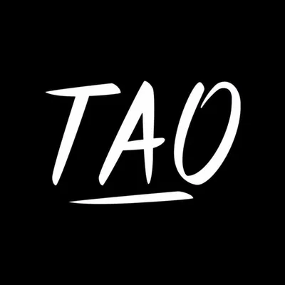TAO SUNGLASSES profile