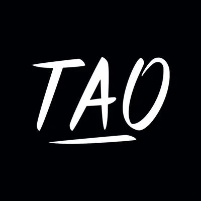 TAO SUNGLASSES profile