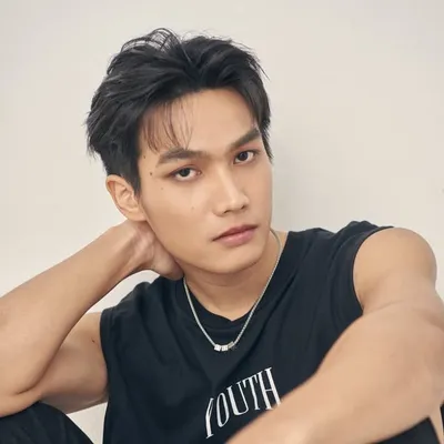 อาเต๋า profile