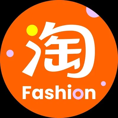 taobao.fashion profile
